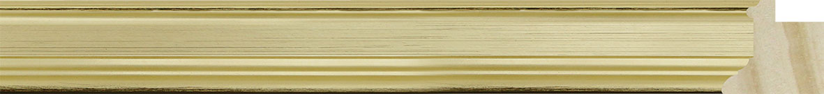 ZC 516-08 Деревянный багет Валенсия 'Нордик'