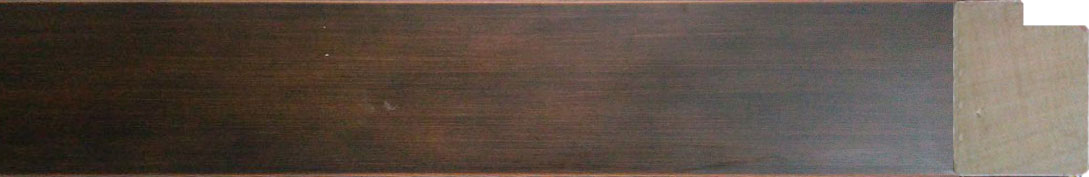 0553/6311 деревянный багет