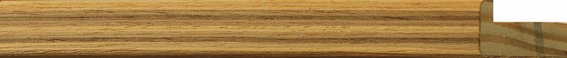 BS 421-03 Деревянный багет Флорипа