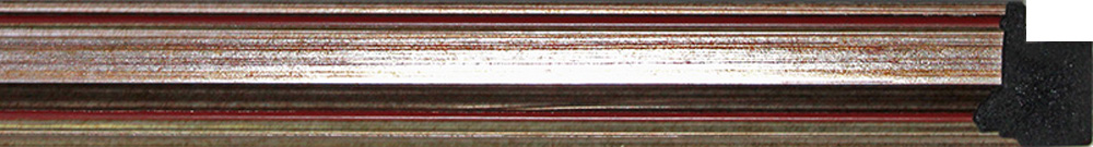 M 553-03 Багет из полистирола 'Минерва'