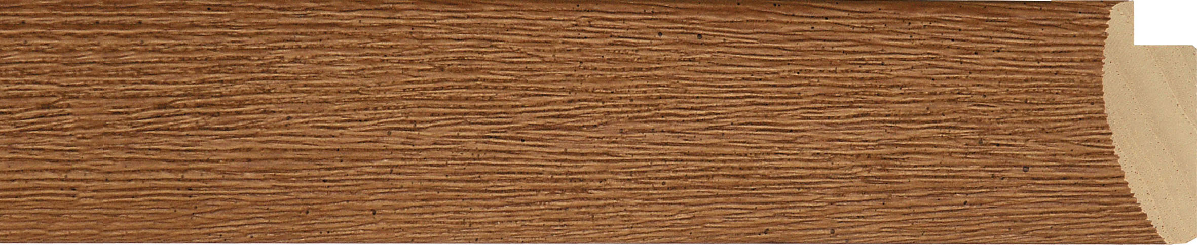 [ LUC342/310 ] деревянный багет
