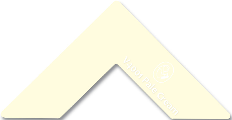 Монолитный картон Munken Pale Cream 1,4