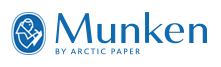 Munken_logo.png