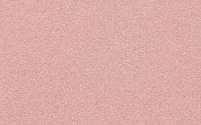 Консервационный картон: Pastel Pink