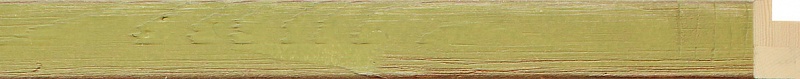 CS 522-01 Деревянный багет