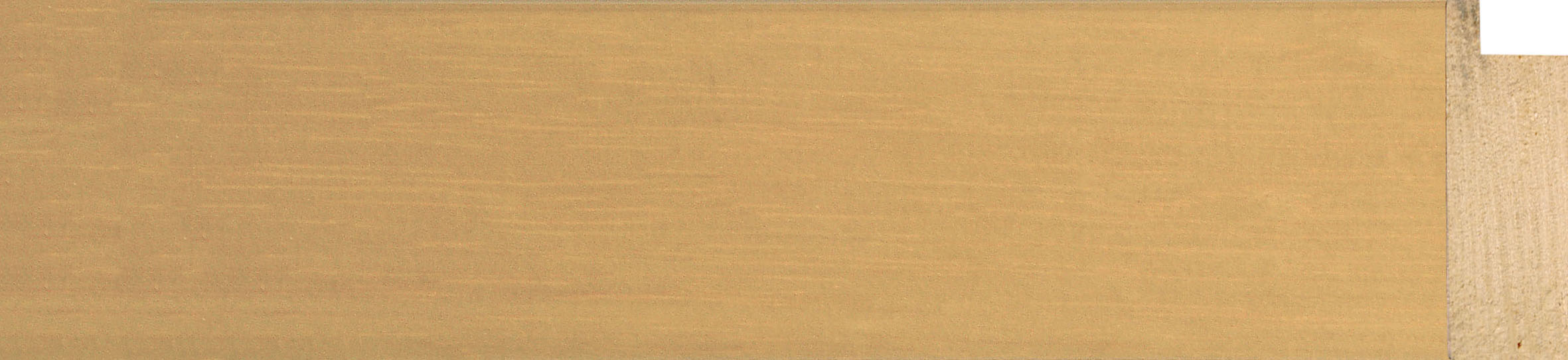 SC 188-01 Деревянный багет