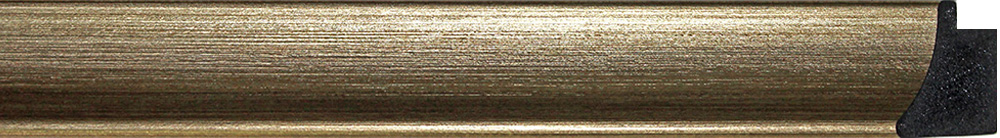 M 562-03 Багет из полистирола 'Минерва'