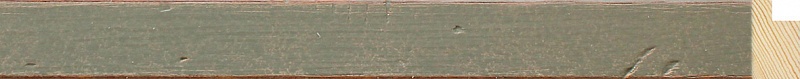 CS 522-06 Деревянный багет