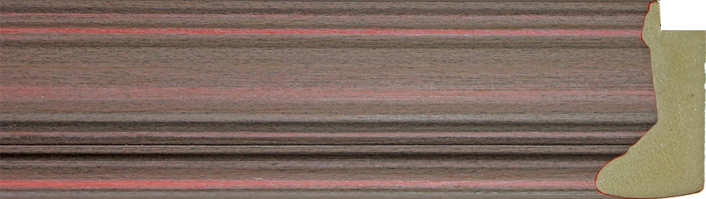 M 555-05 Багет из полистирола 'Минерва'