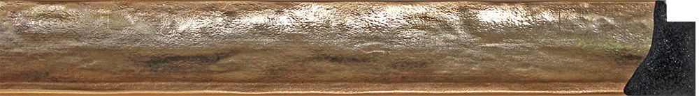 M 562-02 Багет из полистирола 'Минерва'