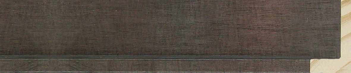 BC 492-01 Деревянный багет Валенсия 'Флотер'