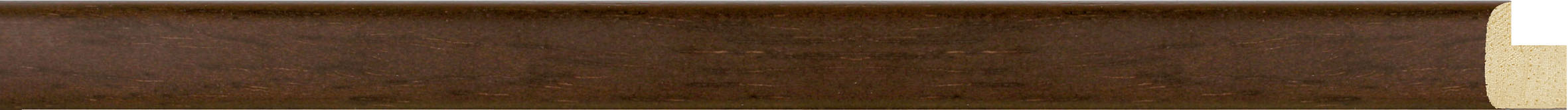 SC 032-23 Багет деревянный