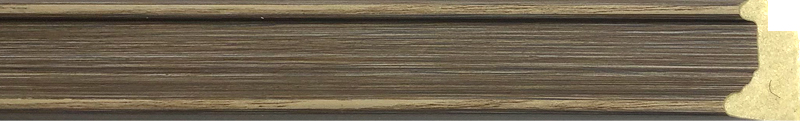 M 131-07 Багет из полистирола 'Минерва'