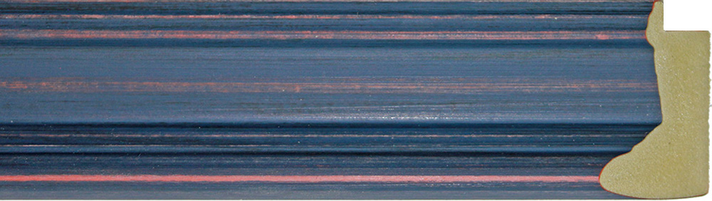 M 555-06 Багет из полистирола 'Минерва'
