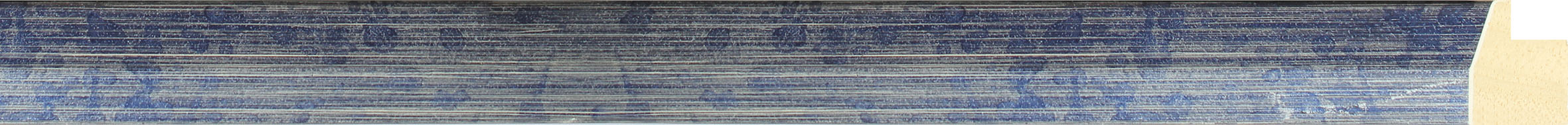 CE 405-07 Деревянный багет