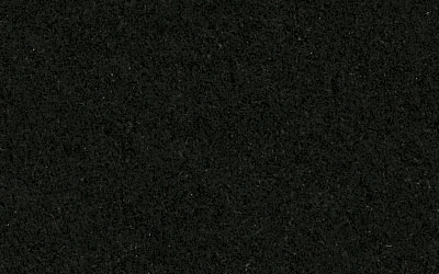 Стандартный картон Colourmount Jumbo: Black