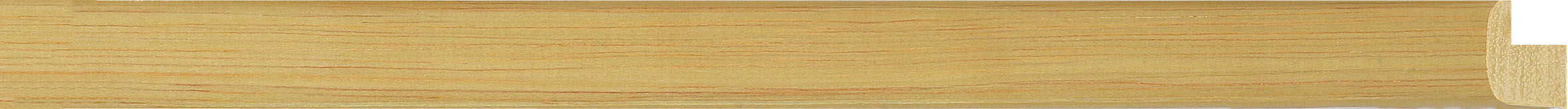 LC 032-13 Багет деревянный
